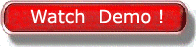 In Out Board Demo Button