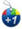 Visit Softech Systems on Google Plus One Google Plus One